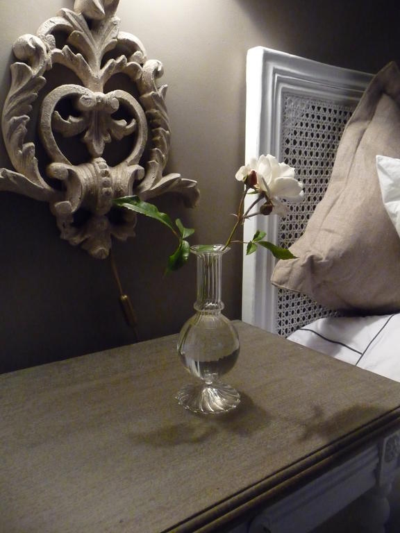 Bed&Breakfast Het Winterkoninkje Zuid-Scharwoude Номер фото